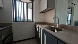 Normanton Park (D5), Apartment #530920351